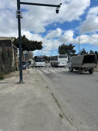 Сдаётся 1-комн. офис 55 м², пос. Сураханы, photo 5 from 11