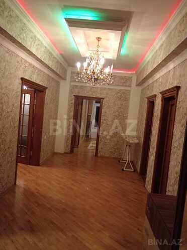 Сдаётся 2-комн. новостройка 110 м², м. 28 мая, photo 7 from 13