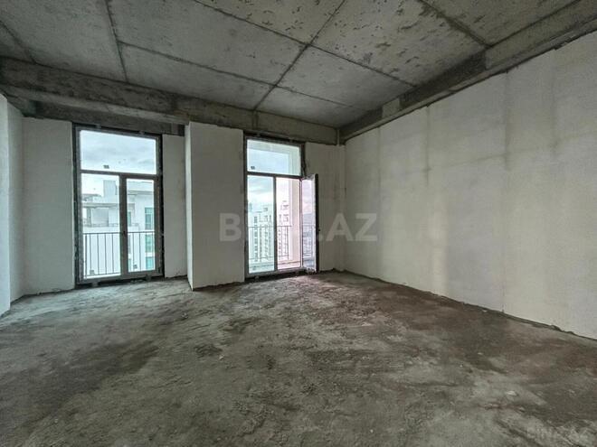 Satılır 5 otaqlı yeni tikili 280 m², Elmlər Akademiyası m., photo 12 from 22