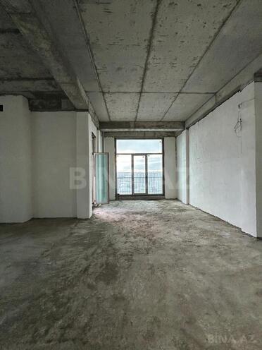 Satılır 5 otaqlı yeni tikili 280 m², Elmlər Akademiyası m., photo 9 from 22