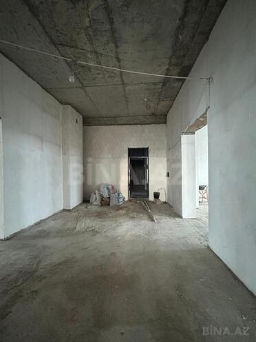 Satılır 5 otaqlı yeni tikili 280 m², Elmlər Akademiyası m., photo 7 from 22