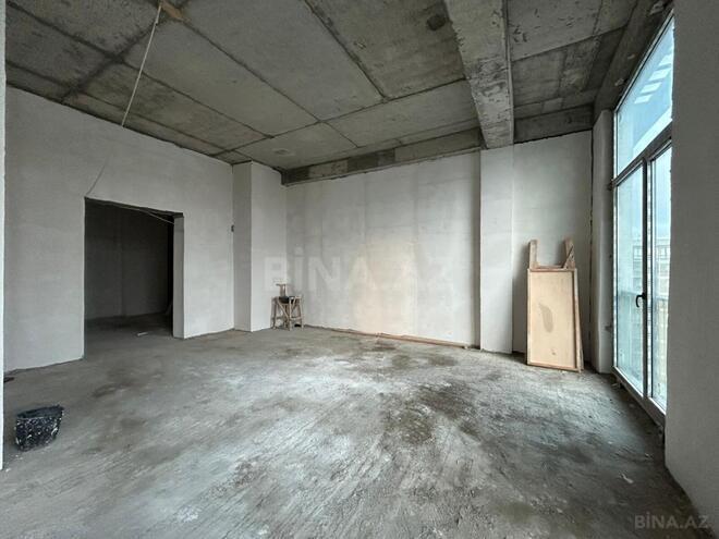 Satılır 5 otaqlı yeni tikili 280 m², Elmlər Akademiyası m., photo 15 from 22