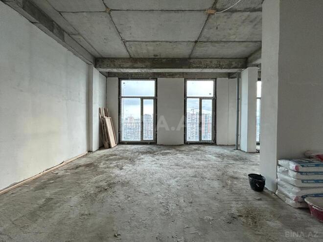 Satılır 5 otaqlı yeni tikili 280 m², Elmlər Akademiyası m., photo 14 from 22