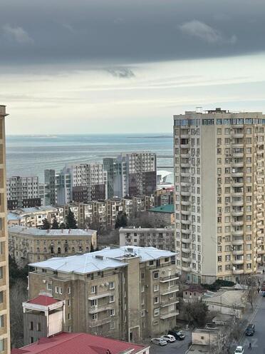 Satılır 5 otaqlı yeni tikili 280 m², Elmlər Akademiyası m., photo 17 from 22