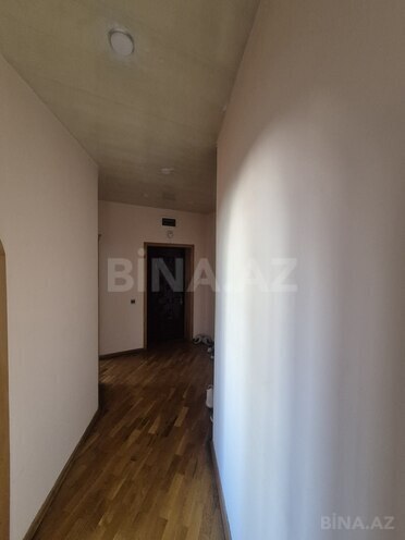 Satılır 3 otaqlı yeni tikili 95 m², Əhmədli m., photo 3 from 14