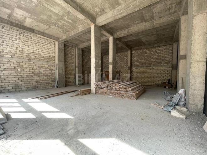 İcarəyə verilir  obyekt 165 m², Ağ şəhər q., photo 6 from 9