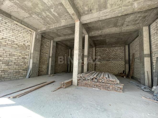 İcarəyə verilir  obyekt 165 m², Ağ şəhər q., photo 5 from 9