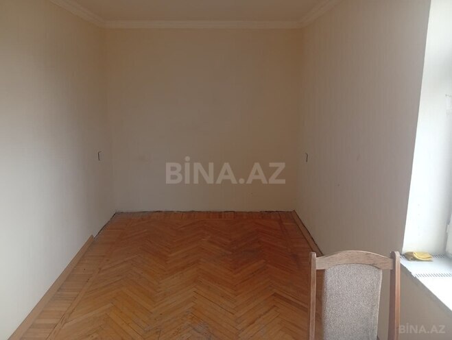 Satılır 2 otaqlı köhnə tikili 50 m², Nəriman Nərimanov m., photo 4 from 8