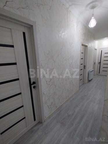 Продаётся 2-комн. новостройка 71 м², м. Нефтчиляр, photo 11 from 15