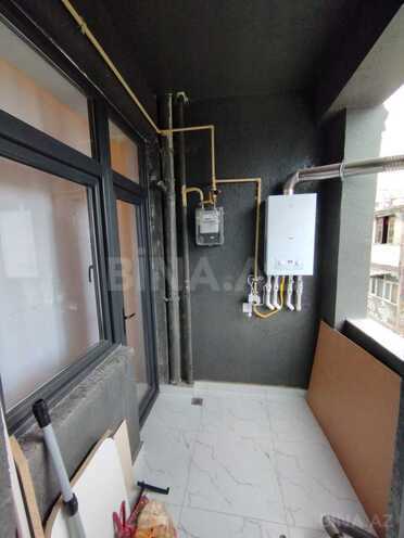 Продаётся 2-комн. новостройка 71 м², м. Нефтчиляр, photo 13 from 15