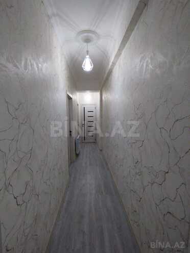 Продаётся 2-комн. новостройка 71 м², м. Нефтчиляр, photo 12 from 15