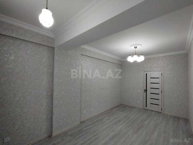 Продаётся 2-комн. новостройка 71 м², м. Нефтчиляр, photo 3 from 15