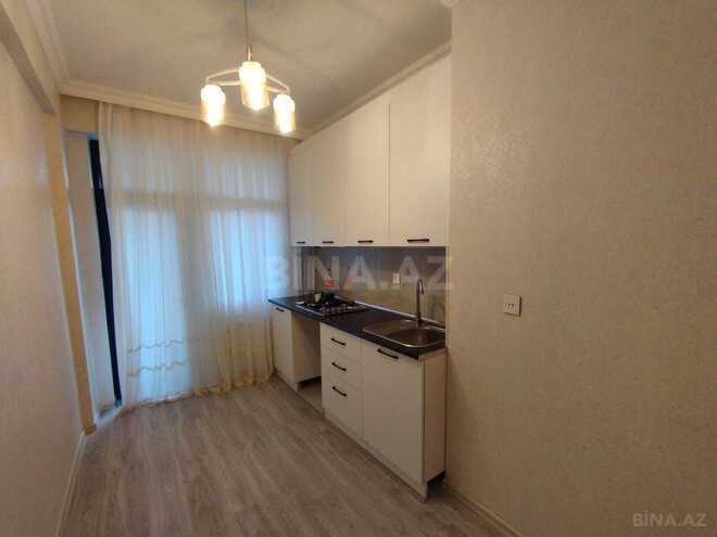 Продаётся 2-комн. новостройка 71 м², м. Нефтчиляр, photo 7 from 15