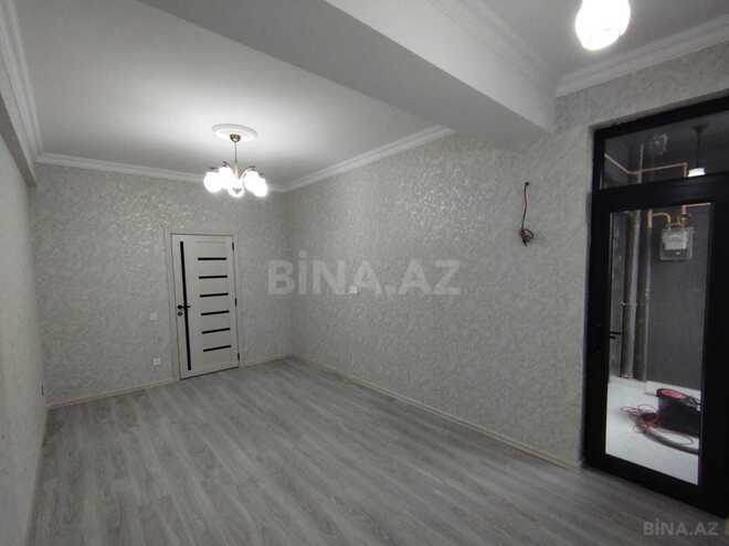 Продаётся 2-комн. новостройка 71 м², м. Нефтчиляр, photo 4 from 15