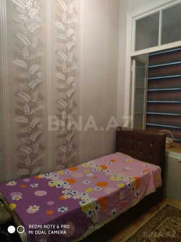 İcarəyə verilir 2 otaqlı ofis 40 m², 28 May m., photo 4 from 9