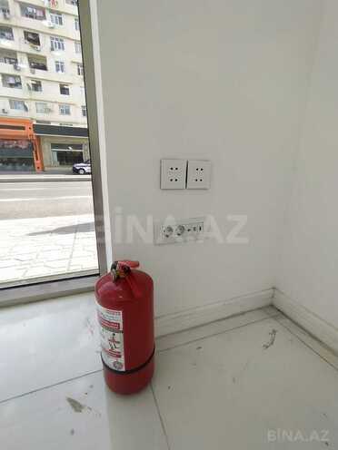 Сдаётся  объект 103 м², м. Ази Асланов, photo 5 from 9