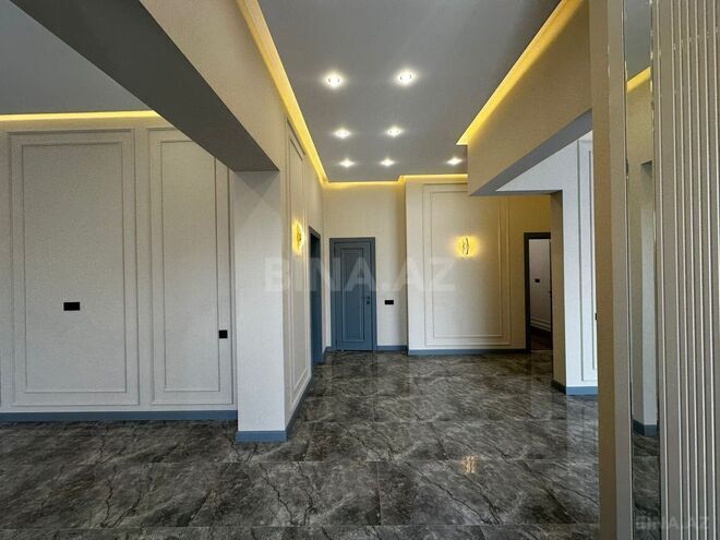 Satılır 4 otaqlı həyət evi/bağ evi 150 m², Şüvəlan q., photo 9 from 19