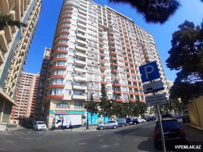 Сдаётся 2-комн. новостройка 78 м², пос. Бадамдар, photo 3 from 11