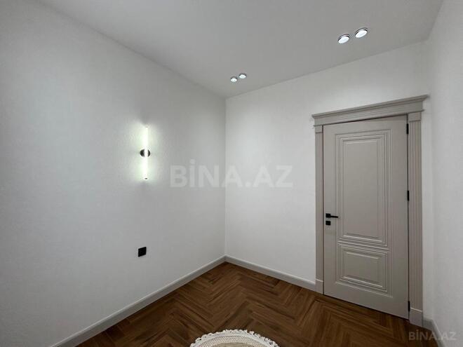 Продаётся 3-комн. новостройка 90 м², м. Шах Исмаил Хатаи, photo 16 from 18