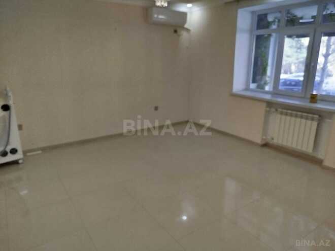 Сдаётся  объект 150 м², м. Шах Исмаил Хатаи, photo 13 from 21