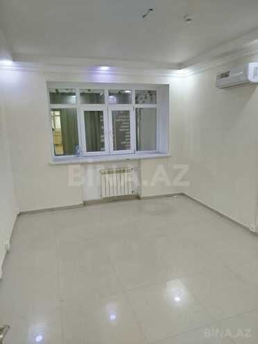 Сдаётся  объект 150 м², м. Шах Исмаил Хатаи, photo 8 from 21