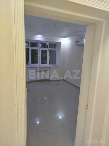 Сдаётся  объект 150 м², м. Шах Исмаил Хатаи, photo 9 from 21