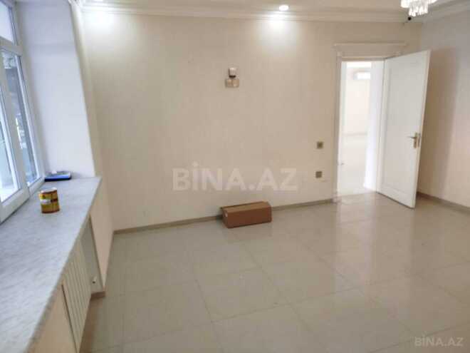 Сдаётся  объект 150 м², м. Шах Исмаил Хатаи, photo 10 from 21