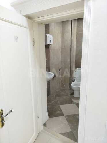 Сдаётся  объект 150 м², м. Шах Исмаил Хатаи, photo 20 from 21