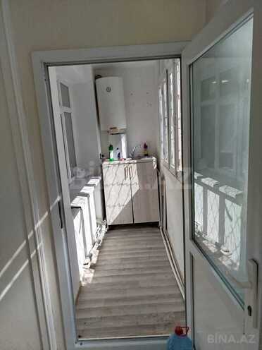 Сдаётся  объект 150 м², м. Шах Исмаил Хатаи, photo 17 from 21