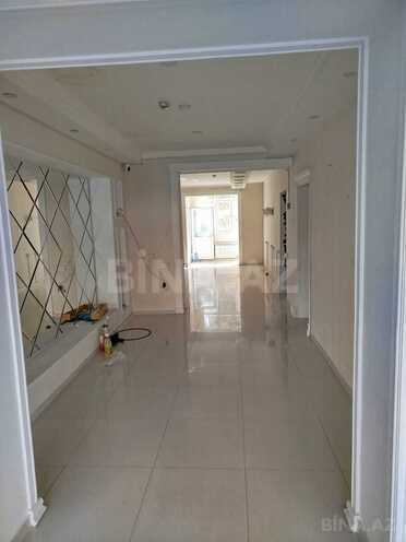 Сдаётся  объект 150 м², м. Шах Исмаил Хатаи, photo 12 from 21