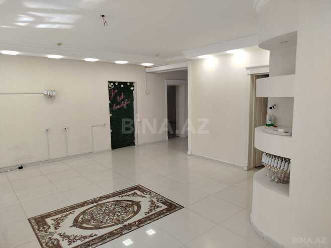 Сдаётся  объект 150 м², м. Шах Исмаил Хатаи, photo 5 from 21
