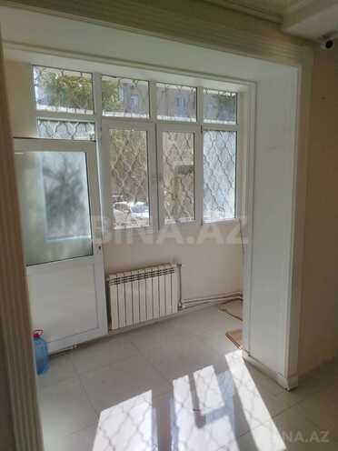 Сдаётся  объект 150 м², м. Шах Исмаил Хатаи, photo 15 from 21