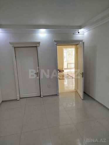 Сдаётся  объект 150 м², м. Шах Исмаил Хатаи, photo 18 from 21