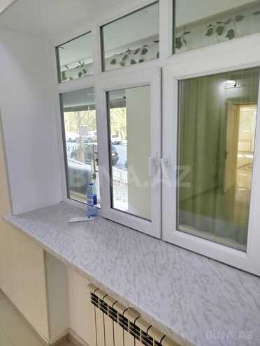 Сдаётся  объект 150 м², м. Шах Исмаил Хатаи, photo 19 from 21