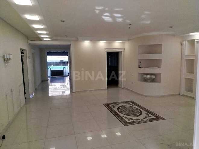 Сдаётся  объект 150 м², м. Шах Исмаил Хатаи, photo 3 from 21