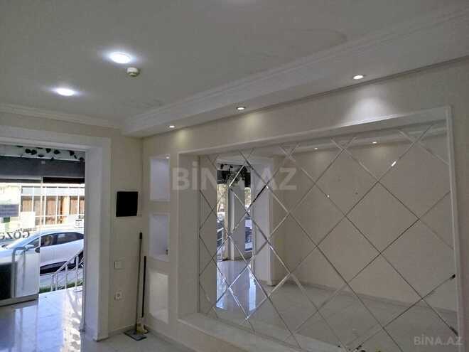 Сдаётся  объект 150 м², м. Шах Исмаил Хатаи, photo 4 from 21