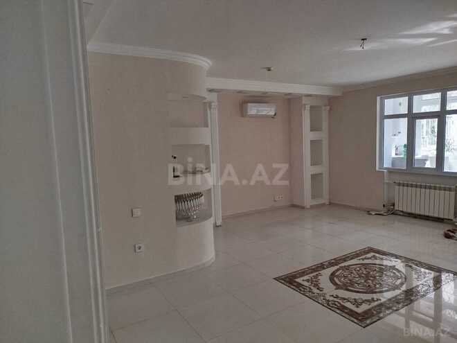 Сдаётся  объект 150 м², м. Шах Исмаил Хатаи, photo 7 from 21