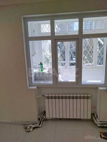 Сдаётся  объект 150 м², м. Шах Исмаил Хатаи, photo 16 from 21