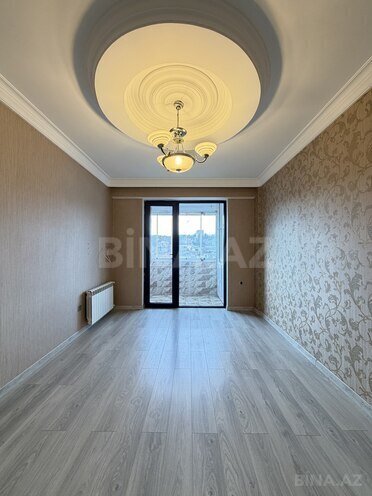 Satılır 2 otaqlı yeni tikili 65 m², Qaraçuxur q., photo 6 from 18