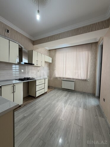 Satılır 2 otaqlı yeni tikili 65 m², Qaraçuxur q., photo 15 from 18