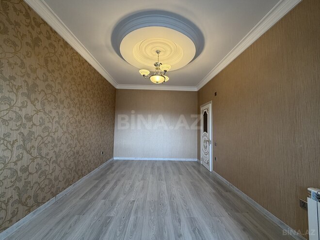 Satılır 2 otaqlı yeni tikili 65 m², Qaraçuxur q., photo 5 from 18