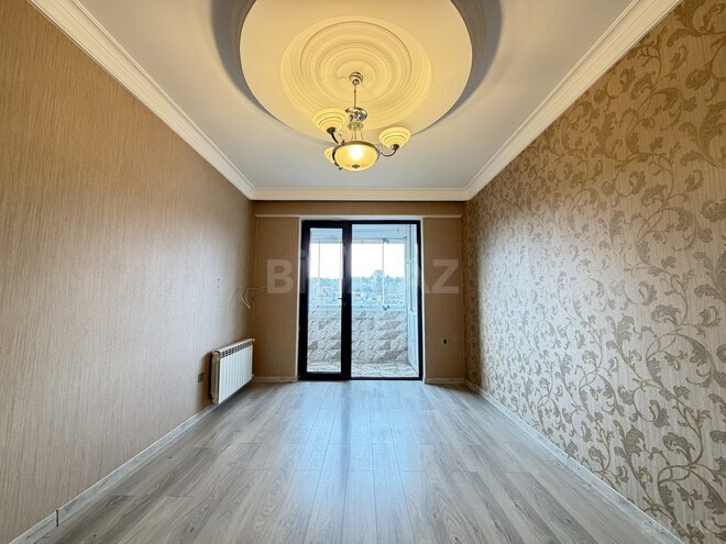 Satılır 2 otaqlı yeni tikili 65 m², Qaraçuxur q., photo 4 from 18