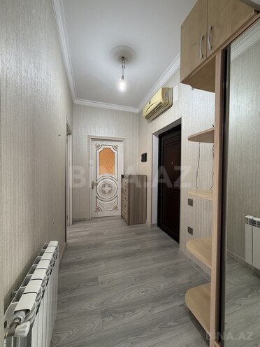 Satılır 2 otaqlı yeni tikili 65 m², Qaraçuxur q., photo 12 from 18