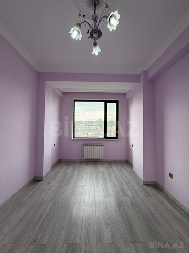 Satılır 2 otaqlı yeni tikili 65 m², Qaraçuxur q., photo 10 from 18