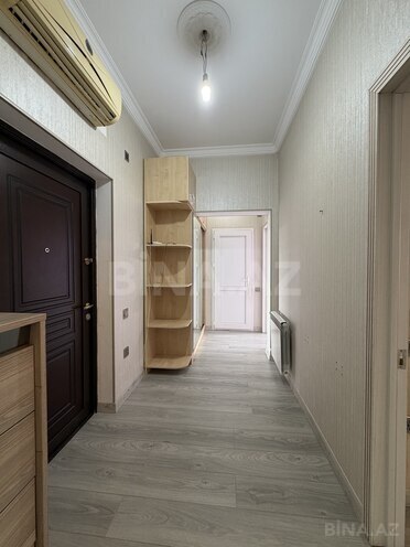 Satılır 2 otaqlı yeni tikili 65 m², Qaraçuxur q., photo 7 from 18