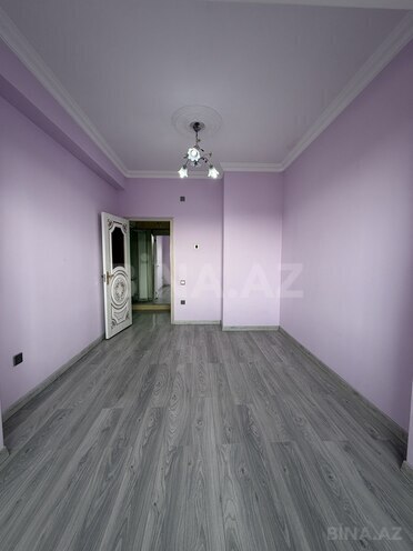 Satılır 2 otaqlı yeni tikili 65 m², Qaraçuxur q., photo 9 from 18