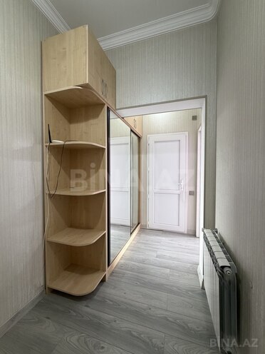 Satılır 2 otaqlı yeni tikili 65 m², Qaraçuxur q., photo 13 from 18