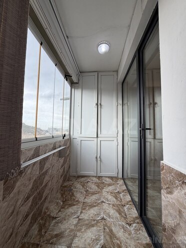 Satılır 2 otaqlı yeni tikili 65 m², Qaraçuxur q., photo 16 from 18