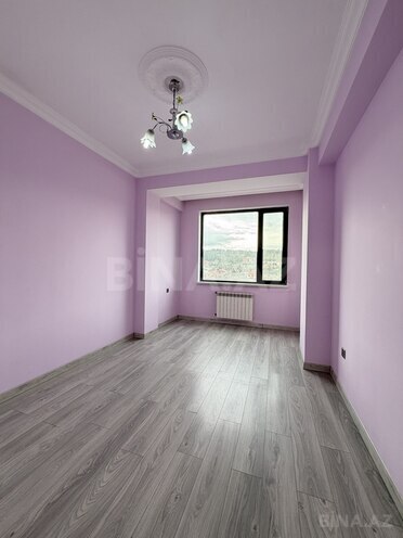 Satılır 2 otaqlı yeni tikili 65 m², Qaraçuxur q., photo 8 from 18