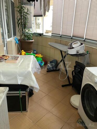 Satılır 2 otaqlı yeni tikili 65 m², Nəsimi r., photo 14 from 15